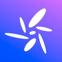 UNA - Casa de Criadores logo - Similar company to Hackel