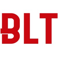 BLT Architecture & Design logo - Similar company to Blt Architecture