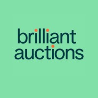 Brilliant Auctions Ltd logo - Similar company to Myfolks