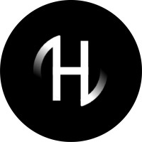 Holosyn logo - Similar company to Micro Manufacturing Ltd.