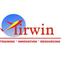 Tirwin Management Services logo - Similar company to The Ark Learning Arena