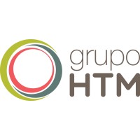 Grupo HTM logo - Similar company to Science, Technology, Innovation And Culture Network - Berstic