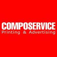 Composervice
