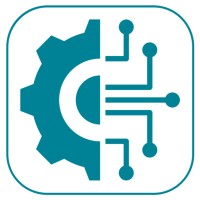 Autory.ai logo - Similar company to Daostreet Labs