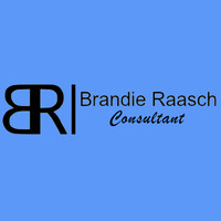 Brandie Raasch Communications Consultant & Content Creation