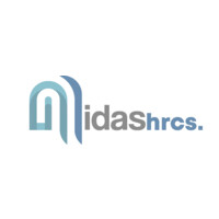 MIDAS HUMAN RESOURSES CONSULTING SERVICES SA DE CV logo - Similar company to Humannize Desenvolvimento Humano