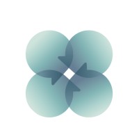 National Hypnotherapy Society logo - Similar company to Zenpass