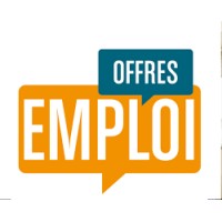Offres d´Emploi au Maroc logo - Similar company to Akdital