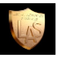Legal Advocate Services, Inc.
