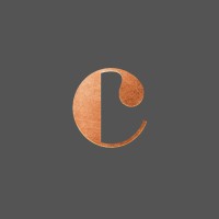 Covet Design logo - Similar company to Md Creative Inc.