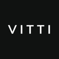 VITTI Living logo - Similar company to Porte Interior Solutions Pvt. Ltd.
