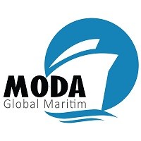 PT. MODA GLOBAL MARITIM logo - Similar company to Alugara Inovasi Utama