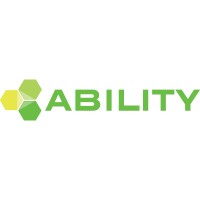 AB Ability Coaching logo - Similar company to Etu Ab