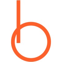 Beauty 911 logo - Similar company to Gopanza Llc