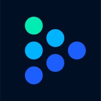hooshayand | هوش آیند logo - Similar company to Winiro