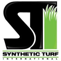 Synthetic Turf International logo - Similar company to Tour Links