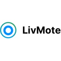 Livmote