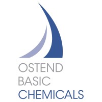 Ostend Basic Chemicals logo - Similar company to The Reef