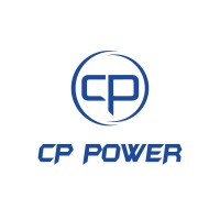 CP POWER logo - Similar company to Cp Power Technique D.O.O.