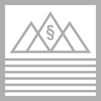 JNR – Young Sustainability Law | Junges Nachhaltigkeitsrecht logo - Similar company to Max Planck Institute For Comparative And International Private Law