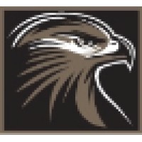 Hawkeye Consulting Advisors, Ltd.