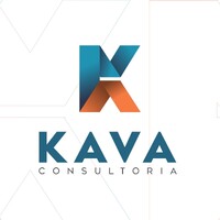 KAVA - Consultoria e Treinamento logo - Similar company to Salvaro Industrial