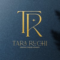 Tararuchi logo - Similar company to The Chillhouse