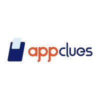 AppClues Infotech logo - Similar company to Wna Infotech Llc