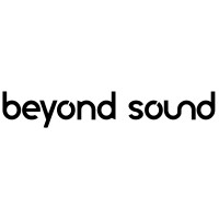 BeyondSound logo - Similar company to Hoot Studios, Cardiff/Caerdydd-Full Service Audio Post-Production:Vo, Welsh Language, Adr, Podcasts.