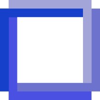 CommonWealth Media logo - Similar company to Pixelstrike Creative Llc
