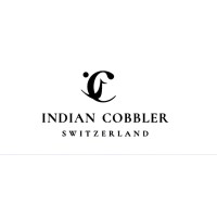 Indian Cobbler Switzerland logo - Similar company to Beyondbeanie