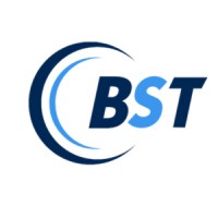 BST Company for Managing Administrative Training Institute logo - Similar company to Focus Training Centre Llc