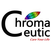 Chromaceutic Pvt Ltd logo - Similar company to Veracious