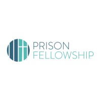 Prison Fellowship logo - Similar company to Smith.Ai
