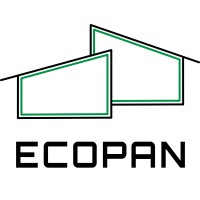 EcopanUA logo - Similar company to Tk Laser