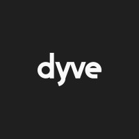 dyve GmbH logo - Similar company to Nriched, Home Of Trusty
