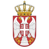 Ministarstvo poljoprivrede, šumarstva i vodoprivrede/ logo - Similar company to Urbane_Project
