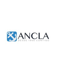 ANCLA SRL logo - Similar company to La Mercantil Del Este S.A.