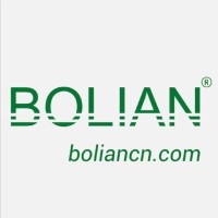Bolian Filtration Solutions logo - Similar company to Unique