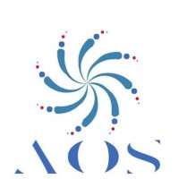 McGill - Department of Atmospheric & Oceanic Sciences logo - Similar company to Cornell Earth And Atmospheric Sciences