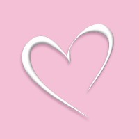 Beauty Creations Cosmetics logo - Similar company to Ellaz