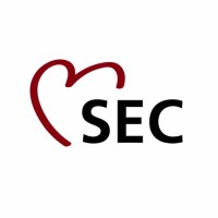 Sociedad Española de Cardiología logo - Similar company to (Sepd) Sociedad Española De Patología Digestiva