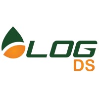 Ledya Oil and Gas DS logo - Similar company to Fondation Mapon