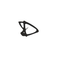 Dreamsketchers logo - Similar company to Advertso