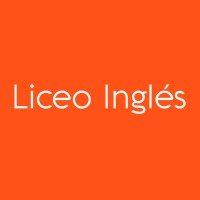 Colegio Liceo Inglés logo - Similar company to Modern Academy Cancun