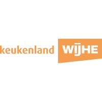 Keukenland Wijhe logo - Similar company to Gencom B.V.