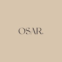 OSAR logo - Similar company to Osar