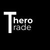 Thero Trade logo - Similar company to Richverseecotech