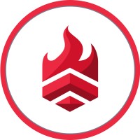 Promofire.io logo - Similar company to Matego