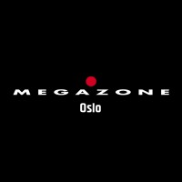 Megazone Oslo AS logo - Similar company to Biso Oslo